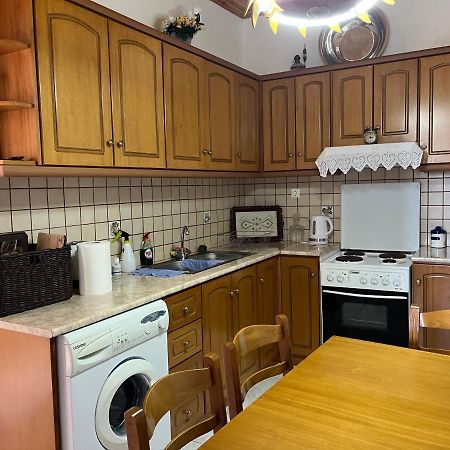 프라만타 Panorama House 빌라 외부 사진